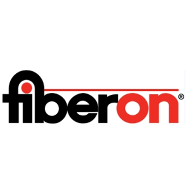 Fiberon Logo