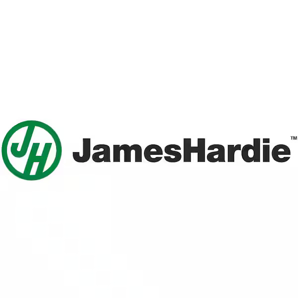James Hardie Logo