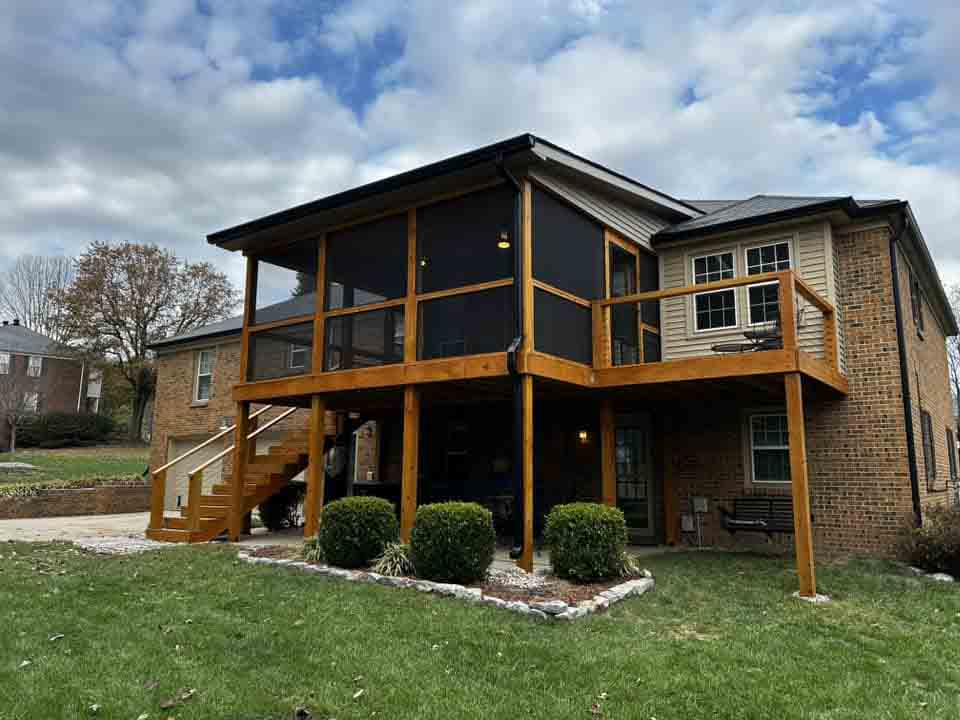 480666089_122172337400328582_1921620960924341818_n - SAS Construction Patio Central Kentucky