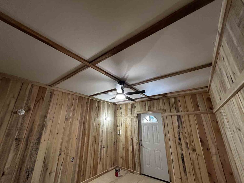 Pole Barn Builder Central Kentucky