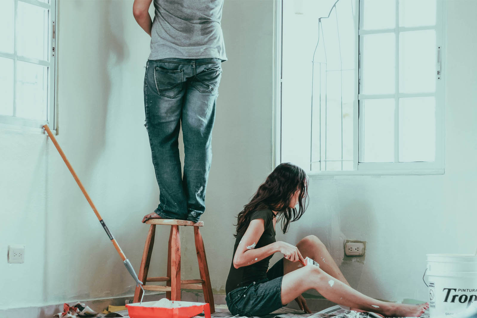 IMG_7766 - SAS Construction Home Remodeling Services